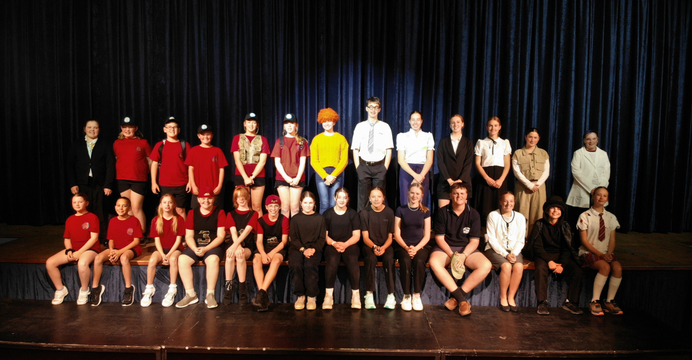 School Production.png