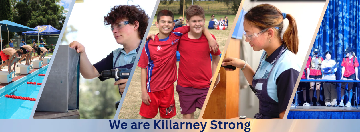 Killarney Strong.png
