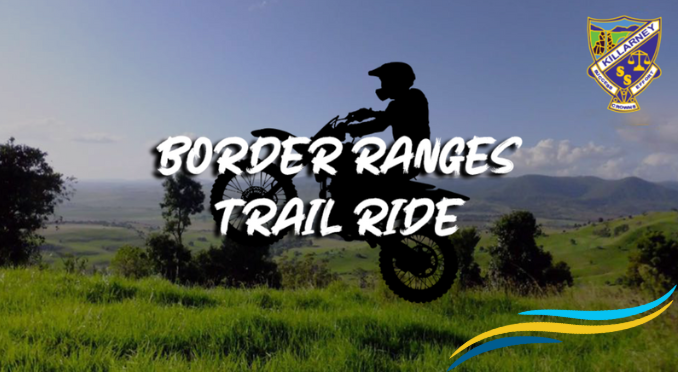 border ranges.png