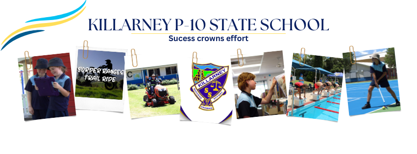 Killarney State School.png
