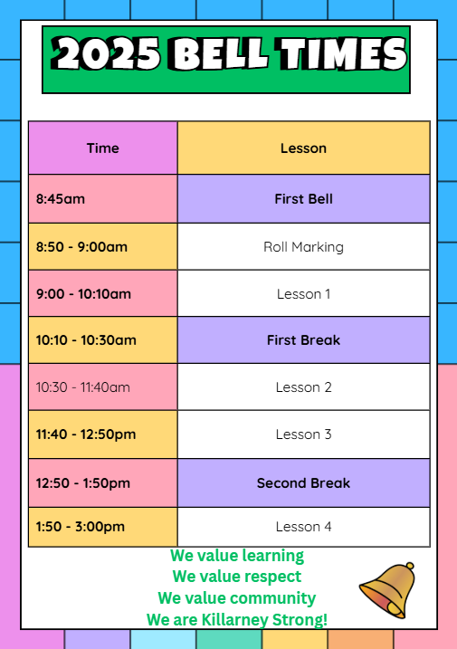 Bell Times.png