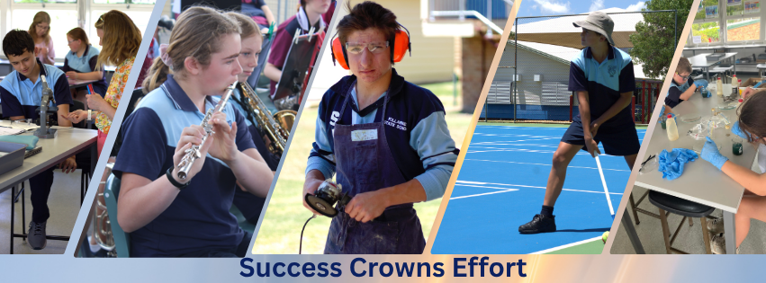 Success Crowns Effort.png