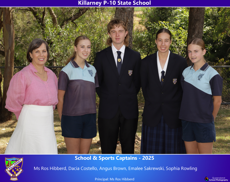 school captains.png