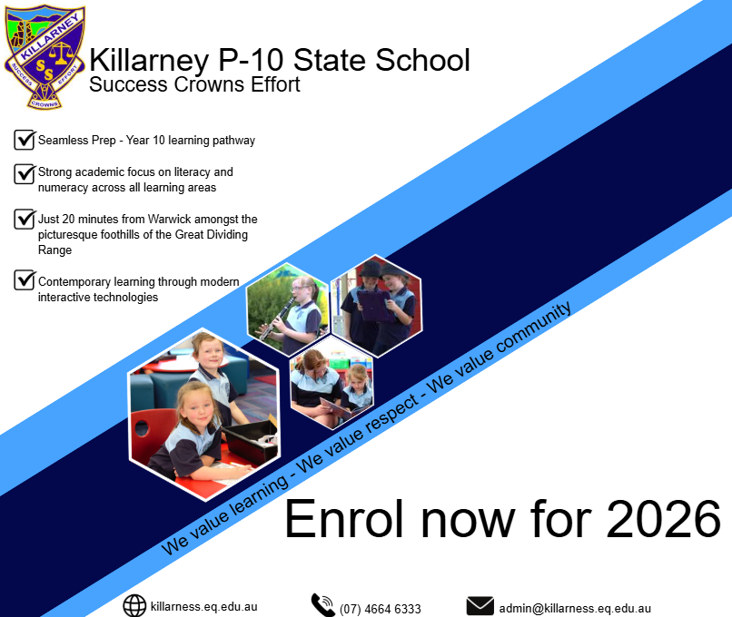 KSS - Enrol 2026.png
