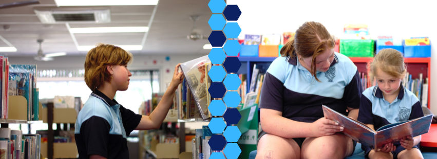 Killarney reading.png